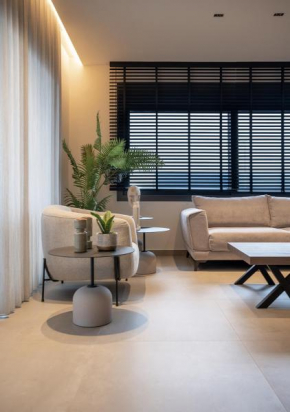 G Premium Apartment